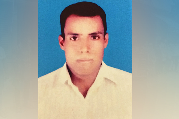 কালিয়াকৈরে ব্যবসায়ী নিখোঁজ