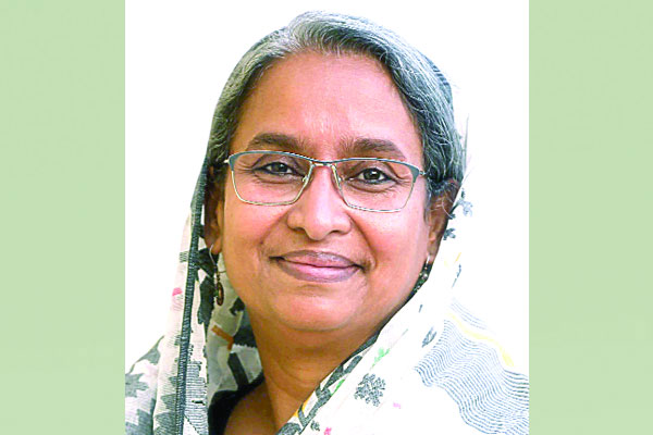 স্বাস্থ্যঝুঁকি নিয়ে শিক্ষাপ্রতিষ্ঠান খোলা হবে না