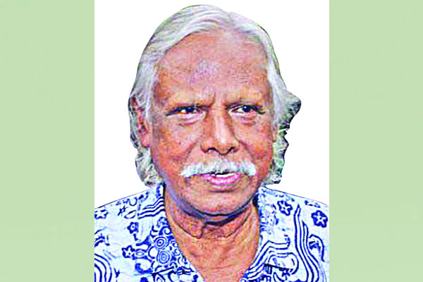 বিএনপিকে এলএসডি খাইয়ে দিয়েছে সরকার