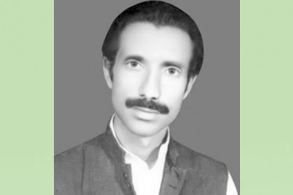 মৃত্যুবার্ষিকী
