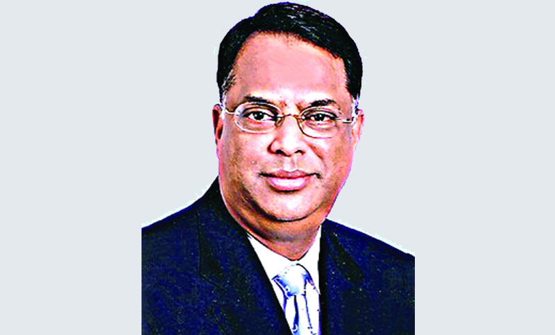 আওয়ামী লীগ গণতন্ত্র হরণ করেছে