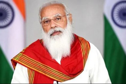 ভারতে করোনায় উপার্জনক্ষম ব্যক্তির মৃত্যু হলে পেনশন পাবে পরিবার