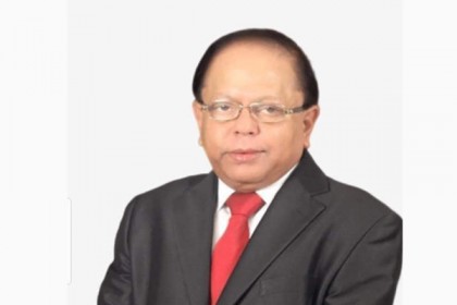 শান্ত-মারিয়াম ফাউন্ডেশনের প্রতিষ্ঠাতা মো. ইমামুল কবীরের প্রথম মৃত্যুবার্ষিকী আজ