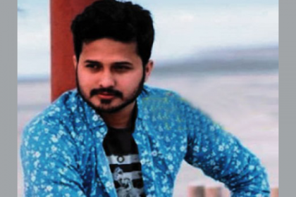 ব্যাংক কর্মকর্তার আত্মহত্যা প্ররোচনার মামলায় আরাফাতের জামিন না মঞ্জুর