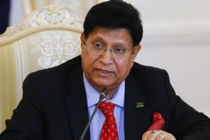 ‘ভূমিকম্পের জন্য আতঙ্কিত হবেন না’ 

