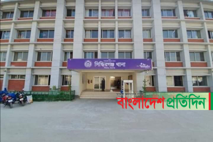 বিয়েতে রাজি না হওয়ায় স্কুলছাত্রীকে মারধর কাঠমিস্ত্রির, হত্যার হুমকি!