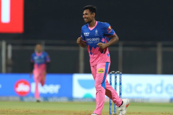 ভারতের তরুণ পেসাররা মুস্তাফিজের কাছে কাটার শিখতে চেয়েছিলেন