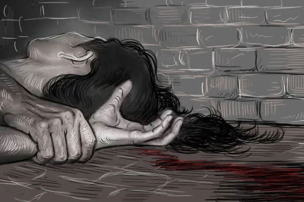 করোনামুক্ত হয়ে হাসপাতাল থেকে বাড়ি ফেরার পথে ‘গণধর্ষণের’ শিকার নারী!