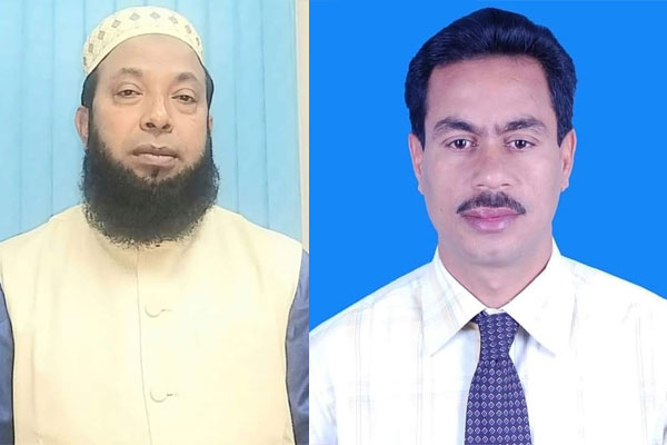 এবার রাবির সাবেক প্রক্টর ও ছাত্রলীগ সভাপতির ব্যাংক হিসাব তলব