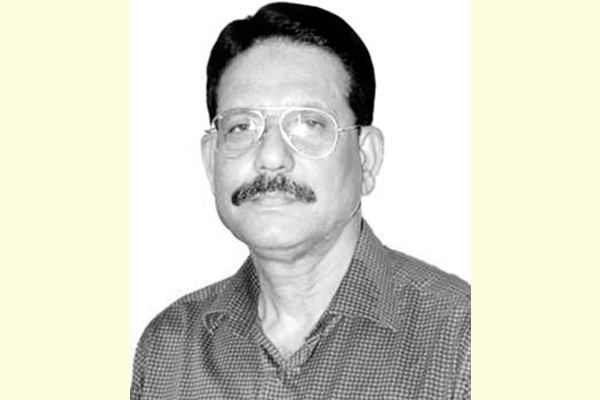 ইসরায়েলের দখলদারিত্ব ও শান্তি একসঙ্গে হবে না
