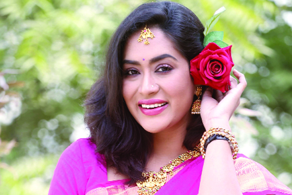 মমর নতুন ওয়েব সিরিজ