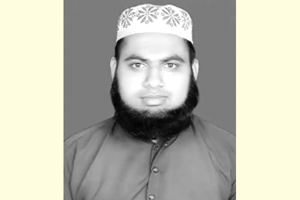 কিশোর অপরাধ রোধে ইসলামী নির্দেশনা