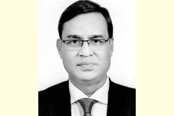 শৈলজারঞ্জন মজুমদার ও একটি সাংস্কৃতিক কেন্দ্র