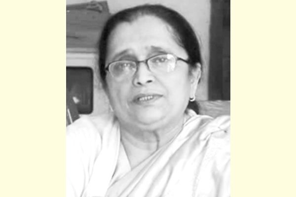 কতটা নিরাপদে- নিরাপদ মাতৃত্ব