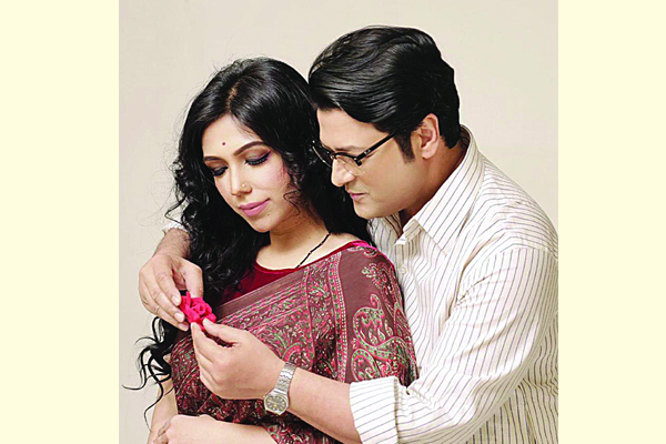 ১৯৭১ সেইসব দিন