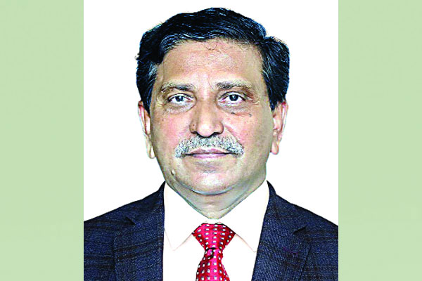 কাউন্সিল সামনে রেখে সুসংগঠিত করা হচ্ছে আওয়ামী লীগকে