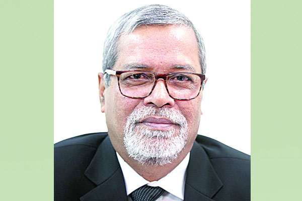 এনআইডি অন্য দফতরে গেলে জটিলতা