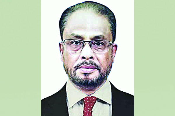 ক্রয়ক্ষমতা নাগালের বাইরে চলে যাচ্ছে