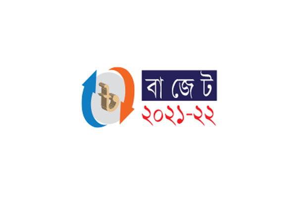 বাজেটের নতুন অগ্রাধিকার হওয়া উচিত স্বাস্থ্যবিধি খাত