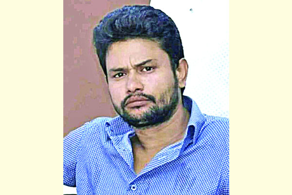 রূপগঞ্জে ১০ গ্রামের মানুষের মূর্তিমান আতঙ্ক হানজালা বাহিনী