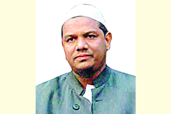 শিক্ষাপ্রতিষ্ঠান খুলে দিন