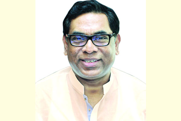 প্রযুক্তিবান্ধব বিদ্যুৎ খাত গঠিত হচ্ছে