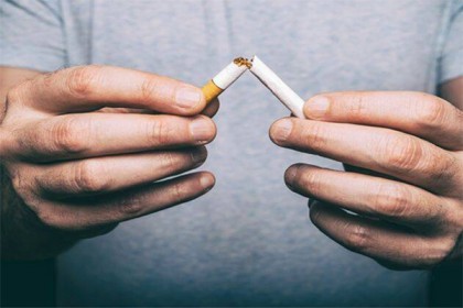 ধূমপানে করোনায় মৃত্যুর ঝুঁকি ৫০ শতাংশ বাড়ে