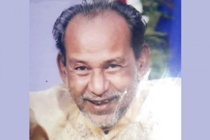 যতিন্দ্র হত্যাকাণ্ড, এক বছরেও শনাক্ত হয়নি খুনি 