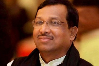 ‘১০ লাখ টাকা পাইয়ি তুই নিশ্চিন্তে ঘুমা’