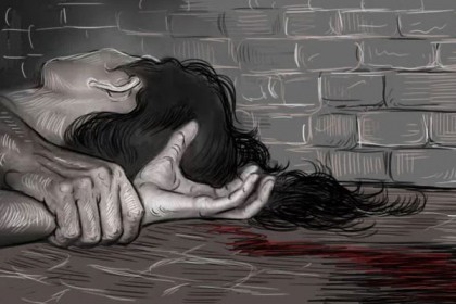 করোনামুক্ত হয়ে হাসপাতাল থেকে বাড়ি ফেরার পথে ‘গণধর্ষণের’ শিকার নারী!