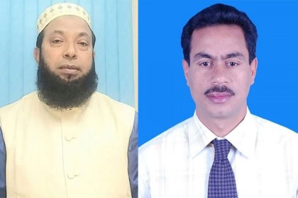 এবার রাবির সাবেক প্রক্টর ও ছাত্রলীগ সভাপতির ব্যাংক হিসাব তলব
