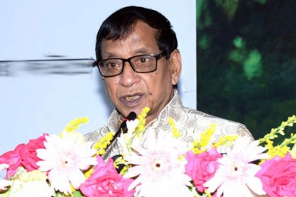 মাদকের ছোবল থেকে তরুণ প্রজন্মকে দূরে রাখতে হবে : সমাজকল্যাণ মন্ত্রী

