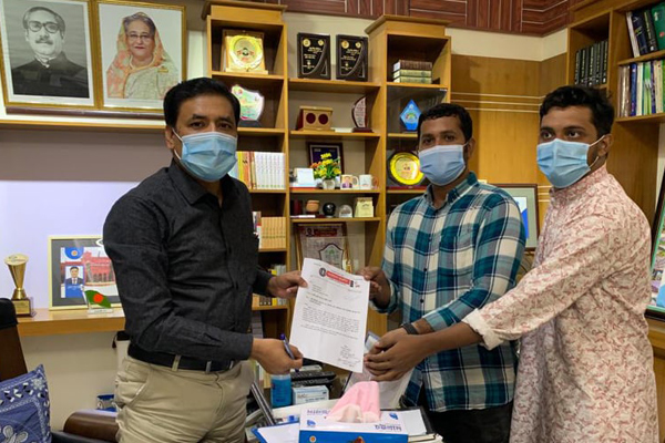 চট্টগ্রামে জিয়া জাদুঘরকে মুক্তিযুদ্ধ স্মৃতি জাদুঘর নামকরণের দাবি