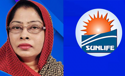 গ্রাহক ‘প্রতারণায়’ স্বাস্থ্যমন্ত্রীর বোনের বিরুদ্ধে ওয়ারেন্ট