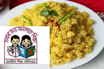 সেই ১৭ হাজার কোটি টাকার ‘খিচুড়ি প্রকল্প’ বাতিল
