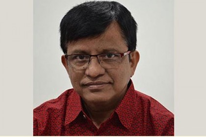 মন্ত্রীর মোবাইল ছিনতাই কি আইনশৃংখলা পরিস্থিতির চিত্র? নাকি বিচ্ছিন্ন ঘটনা! 