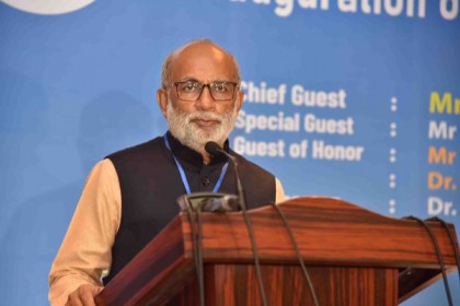 দুগ্ধ শিল্পকে বিকশিত করে বিশ্বমানে উন্নীত করা হবে: মৎস্য ও প্রাণিসম্পদ মন্ত্রী
