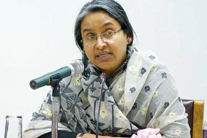 কারিগরি শিক্ষার ওপর বিশেষ গুরুত্ব দিচ্ছে সরকার : শিক্ষামন্ত্রী 