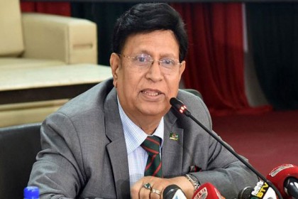 সম্পর্ককে নতুন স্তরে নেওয়ার প্রত্যয় বাংলাদেশ-অস্ট্রেলিয়ার

