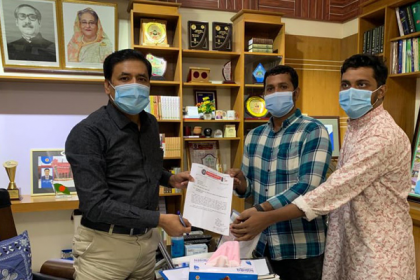 চট্টগ্রামে জিয়া জাদুঘরকে মুক্তিযুদ্ধ স্মৃতি জাদুঘর নামকরণের দাবি