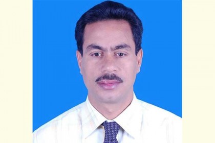 রাবিতে নিয়োগ বিতর্কে ফের আলোচনায় সাবেক ছাত্রলীগ নেতা মুন