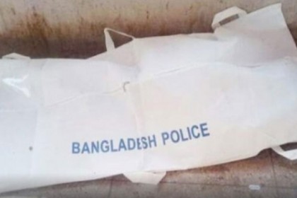 বিয়ের ৪ দিনের মাথায় উধাও স্বামী, প্রতিবেশীর ‘টিটকারিতে’ আত্মহত্যা গৃহবধূর