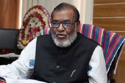 বঙ্গবন্ধুর ৪ খুনির রাষ্ট্রীয় খেতাব-পদক বাতিলের সিদ্ধান্ত
