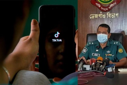 ৭৭ দিন যৌন নির্যাতনের শিকার তরুণী দিলেন আরও রোমহর্ষক তথ্য