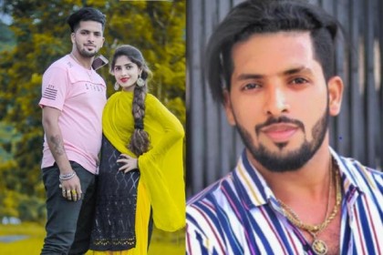 স্ত্রীকে খুনের অভিযোগে ভারতে ইউটিউবার গ্রেফতার