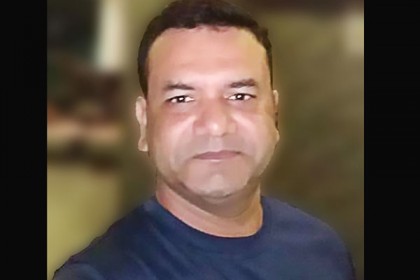পরিবেশক উজ্জ্বল কুমারের মৃত্যুতে বসুন্ধরা গ্রুপের শোক

