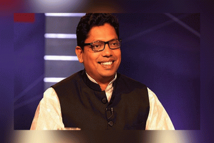 পাবজি না খেলে প্রোগ্রামিং শেখার আহ্বান পলকের