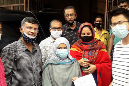 চসিকে সাড়ে ২২ লাখ টাকা হোল্ডিং ট্যাক্স ও লাইসেন্স ফি আদায়