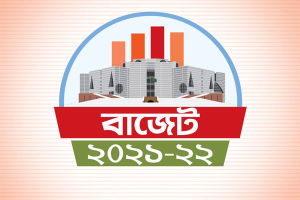 টিআইএন লাগবে না ২ লাখ টাকার কম সঞ্চয়পত্রে