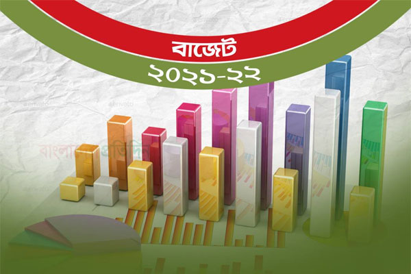 বাজেটে প্রতিরক্ষাখাতে বরাদ্দ বাড়ছে